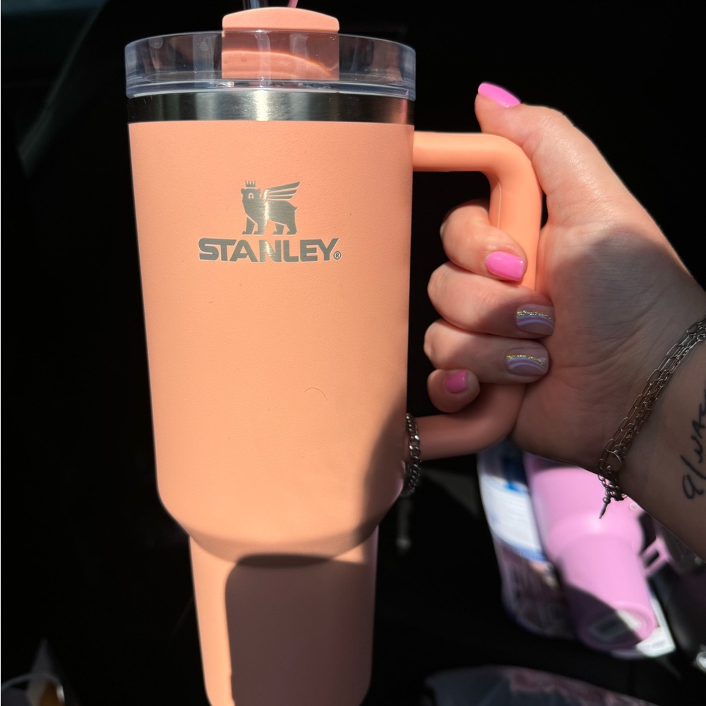 Stanley 40oz